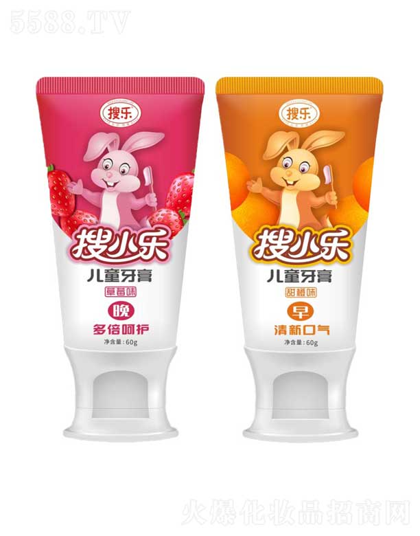 ��С��(l��)��ͯ���� 60g