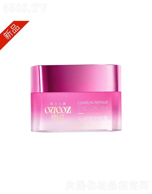 �W�����ߝ�(r��n)���o(h��)��˪