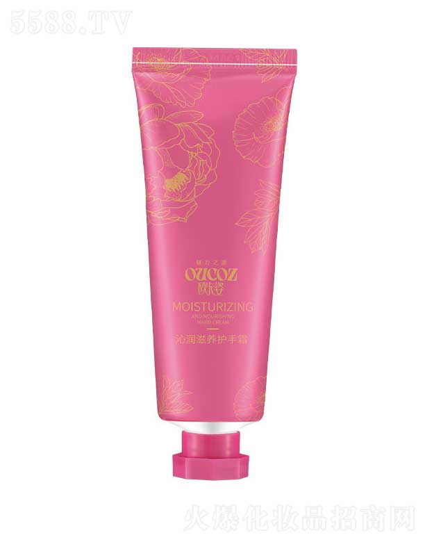 �W�����ߝ����B(y��ng)�o��˪