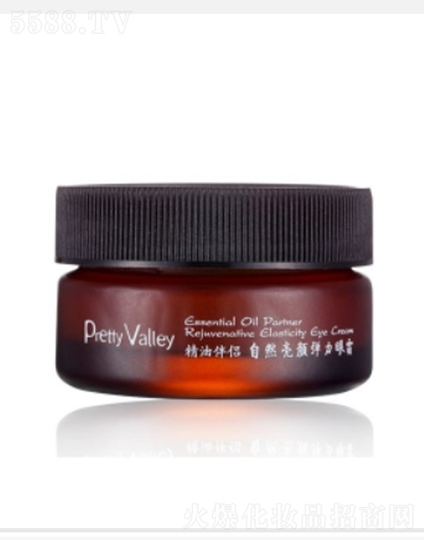 ���Ͱ�H��Ȼ�������˪ 20g