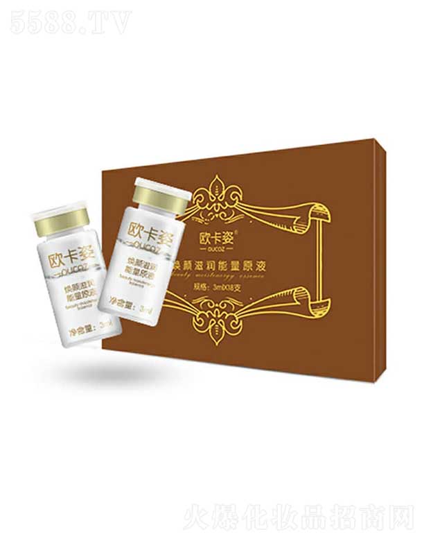 �W���˟��?zh��n)̝?r��n)����ԭҺ