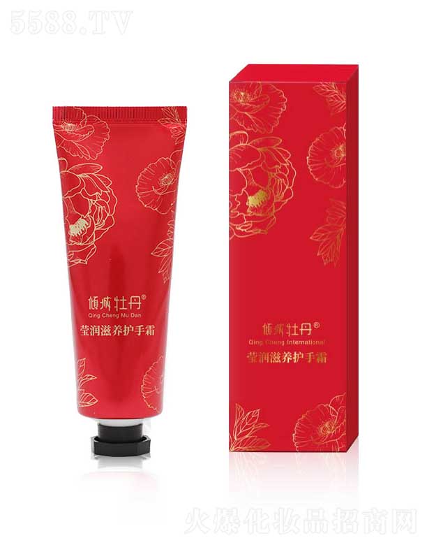 �A��ĵ������(r��n)���B(y��ng)�o(h��)��˪