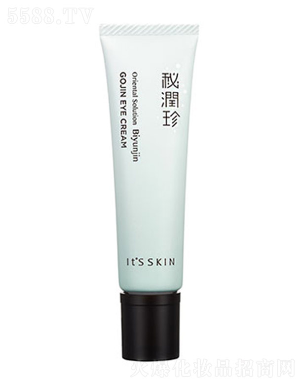 �؝��������˪ 30ml