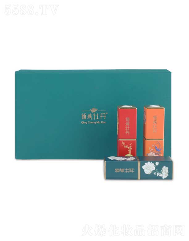 �A��ĵ������(r��n)�ڼt