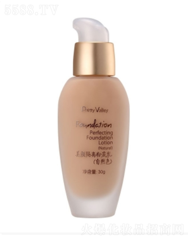 ����x�۵��飨��Ȼɫ��30g