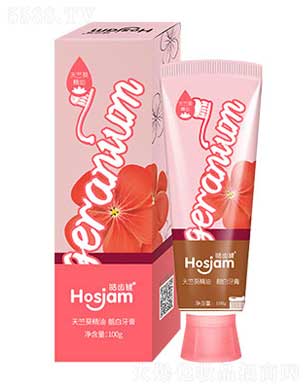 ��X�����ÿ����� �n������