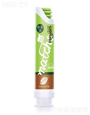 ��X��Ĩ���ױ�ʽ����