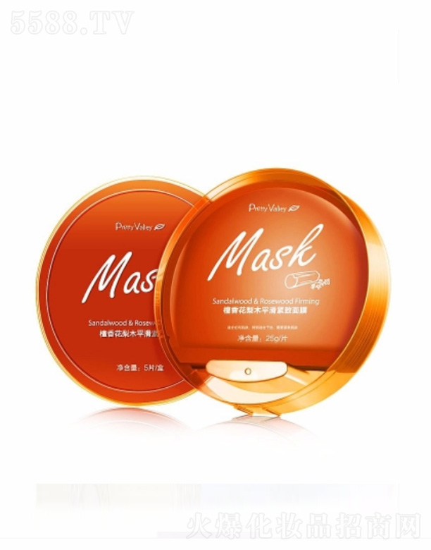 ̴�㻨��ľƽ���o����Ĥ