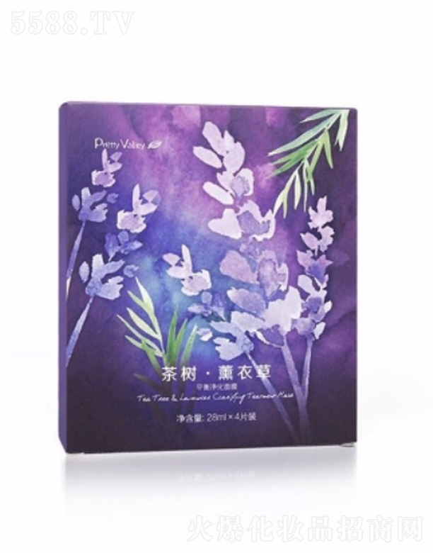 ���޹�²�ƽ�������Ĥ