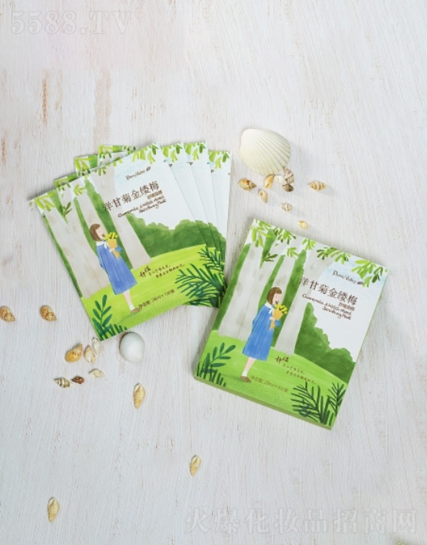 ��ʾս�|÷�澏��Ĥ