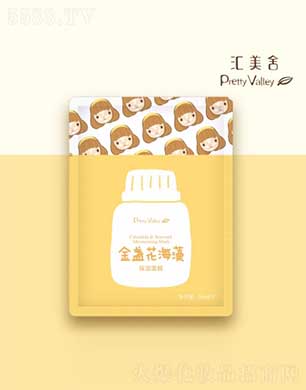 �R�����K�����屣����Ĥ