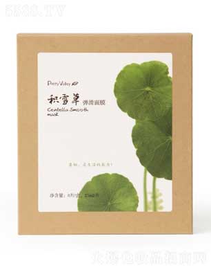 �R����eѩ�ݏ�����Ĥ