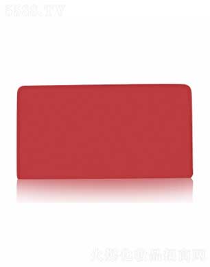 õ���杙��޹�� 120g