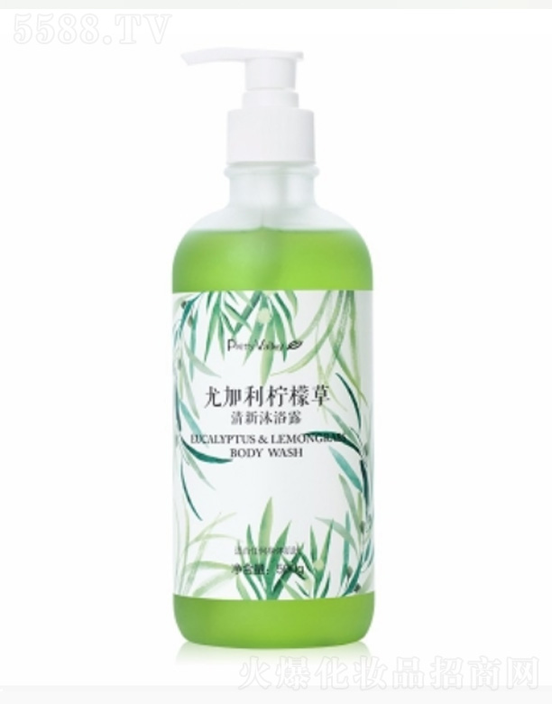 �ȼ������ʲ�������ԡ¶ 500g