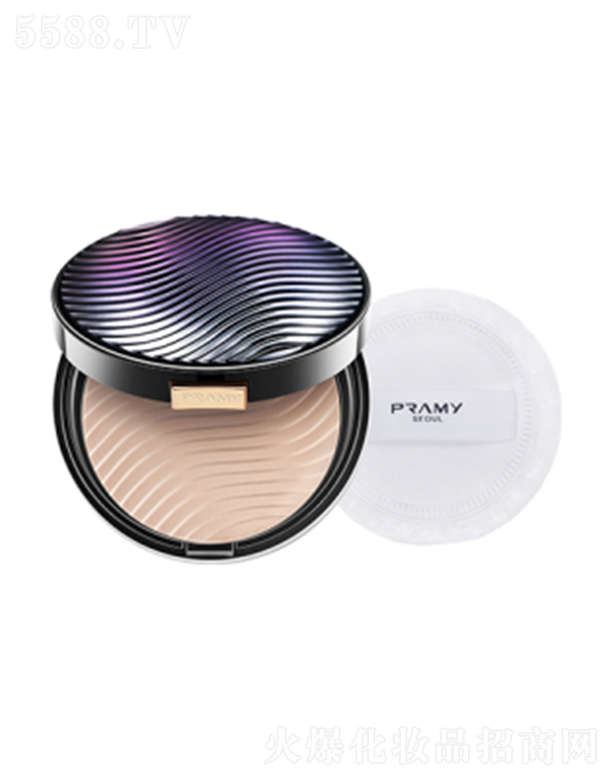 �������՚�������