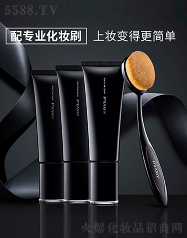 �������ۼ�����˪