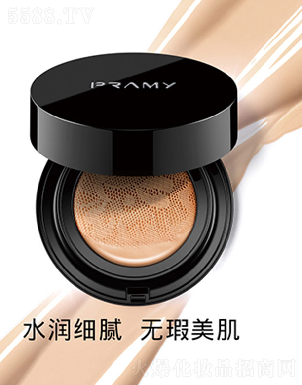 �������ٽz��|˪