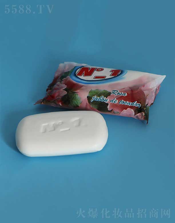 ������ ԡ����HDH-002