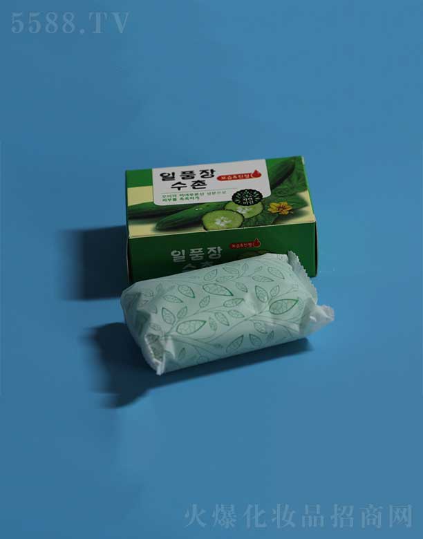 ������ ԡ����HDH-007