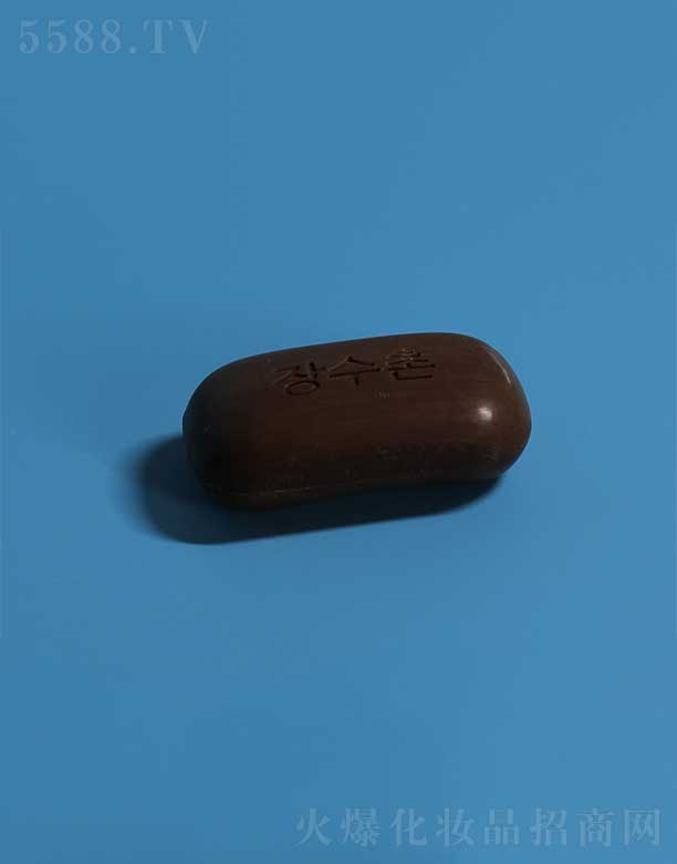 ������ ԡ��(ch��ng)��HDH-005