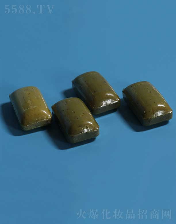 ������HDH-011