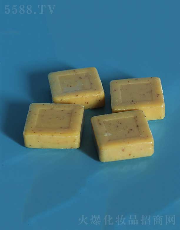 ������HDH-005