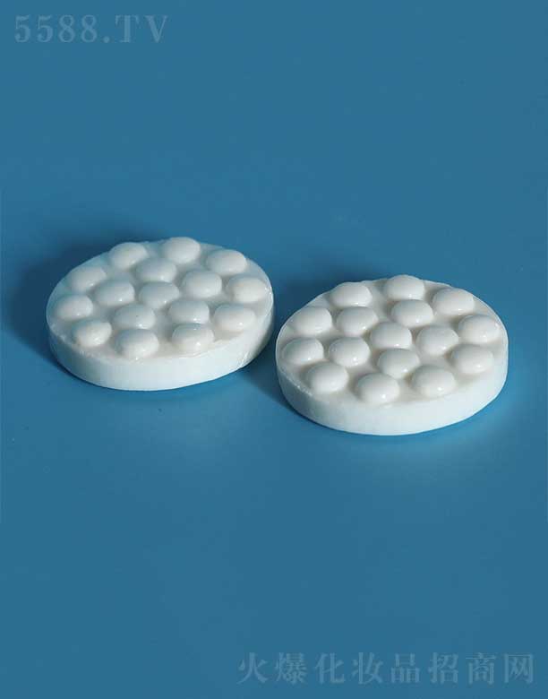 ������TMH-003