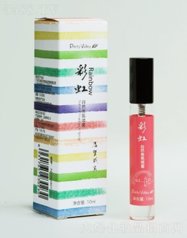 �ʺ硪��Ȼ��Շ��F 10ml