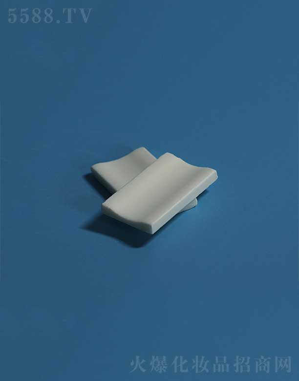 ������SSH-009