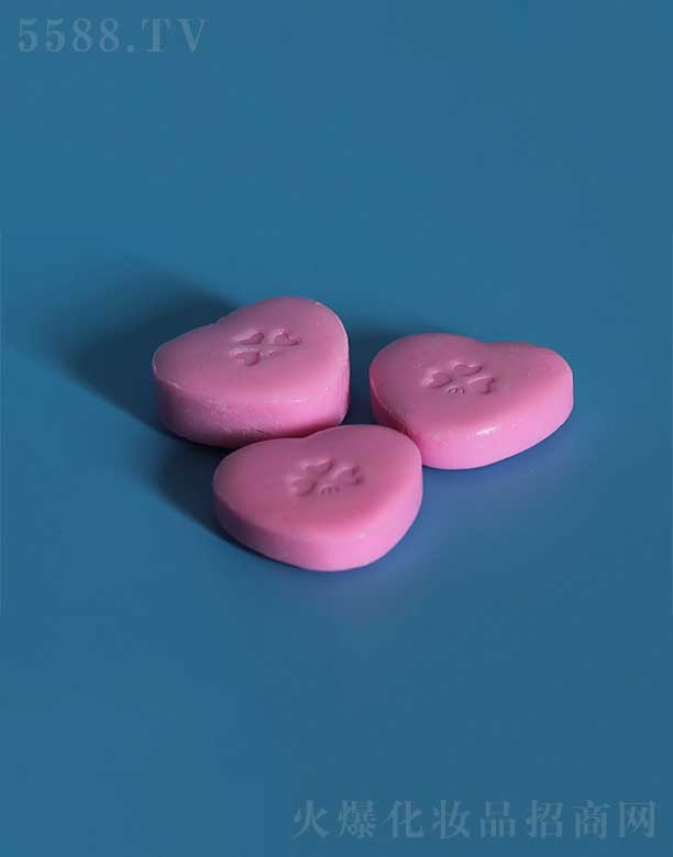 ������SSH-008