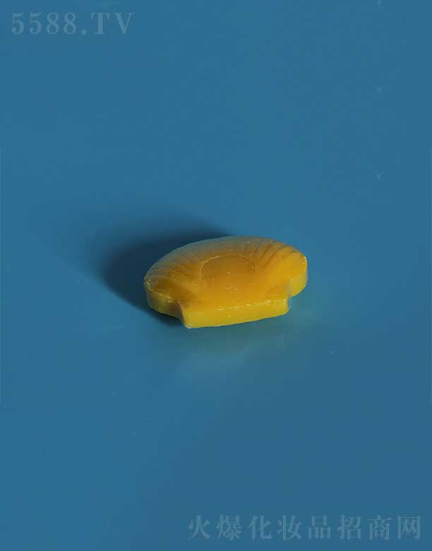 ������SSH-005