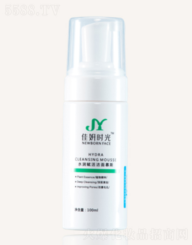 �����r(sh��)��ˮ���x���Ľ˹ 100ml