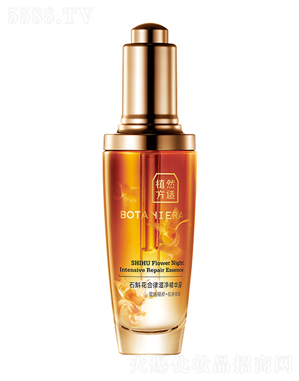 ֲȻ���mʯ�������ɟ����̃����A¶