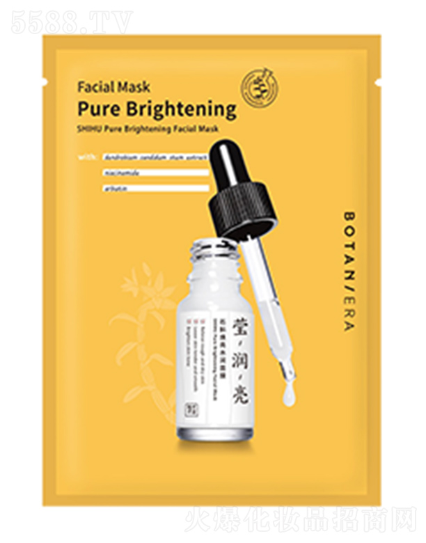 ֲȻ���mʯ������ˮ����Ĥ