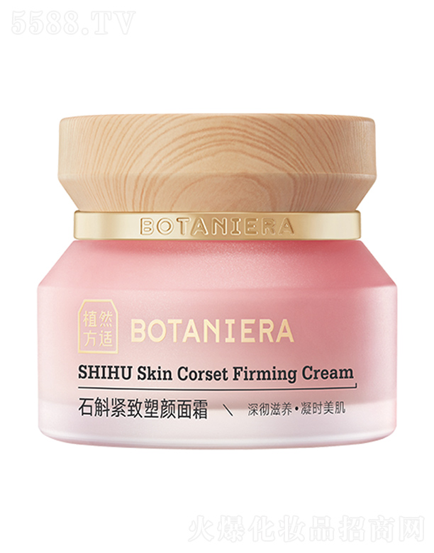 ֲȻ���mʯ���o�������˪