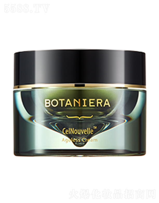 ֲȻ���m������gʯ��ԭ����˪