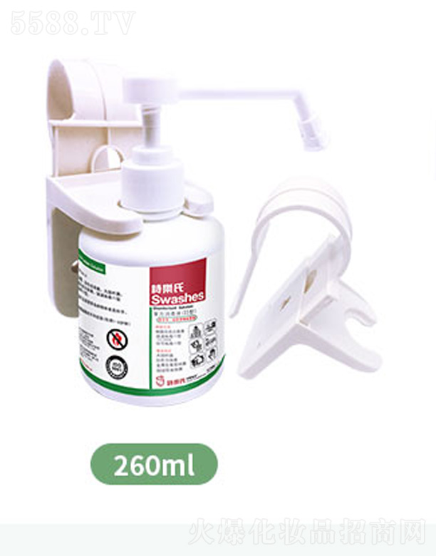 ��(f��)������Һ��II�ͣ�60ml