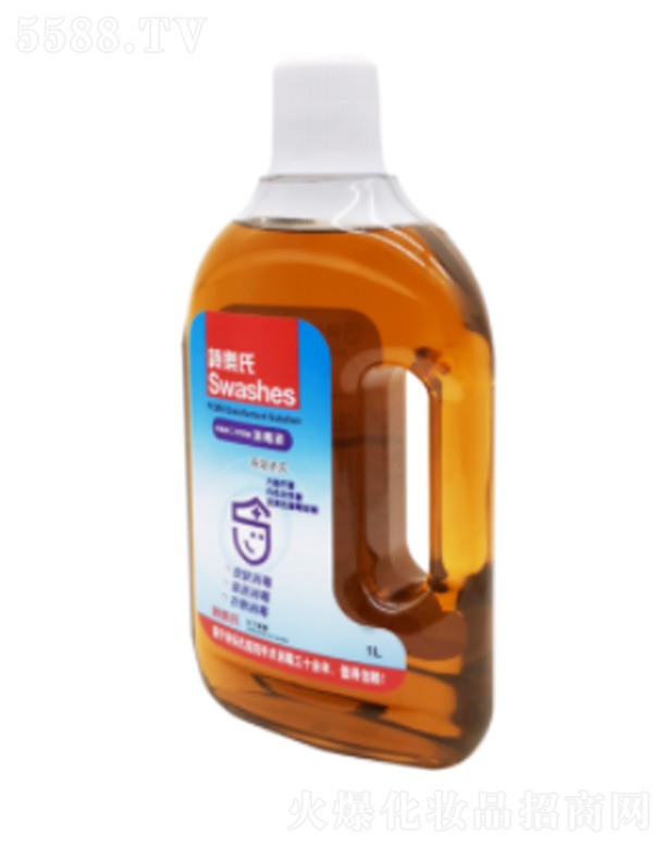 ��(du��)���g���ױ�������Һ 1000ml