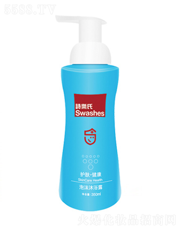 ��ĭ��ԡ¶ 350ml