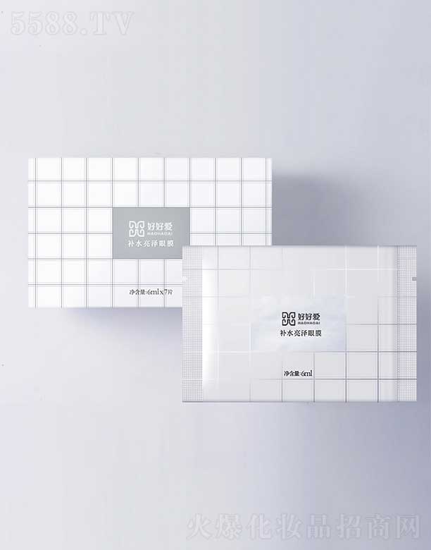 �úÐ��aˮ������Ĥ