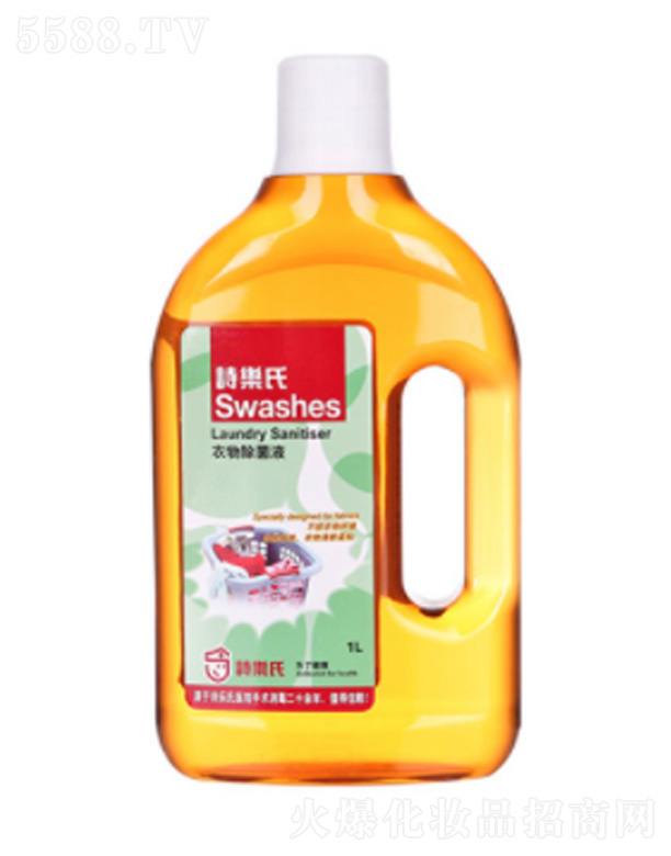 �����־�Һ