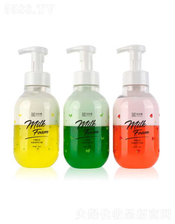 �úÐ�(��i)���Z(y��)���w���B(y��ng)��ԡ¶ϵ��