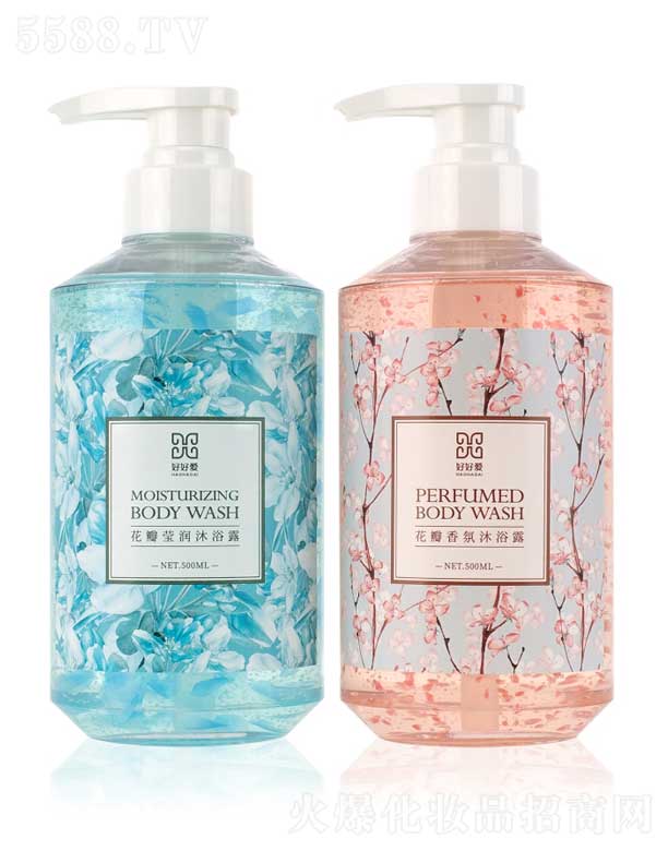 �úÐۻ�����լ�����ԡ¶