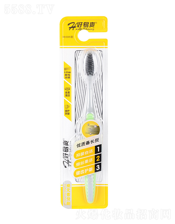 ��̿��ˢ0205