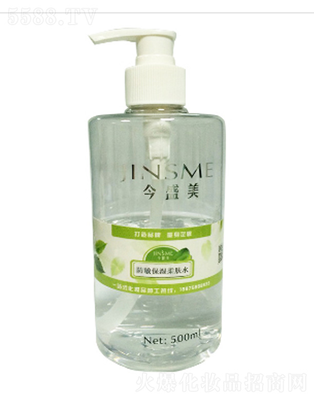 ����(r��n)�a(b��)ˮ����΢��ˮ