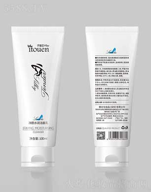 ���و@���ˮ��(r��n)������ 100ml