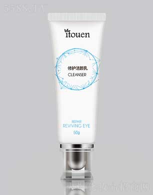 ���و@���o����� 50g