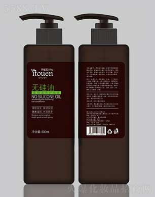 ���و@�o����������B(y��ng)�o�l(f��)�� 500ml