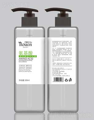 ���و@�����ὡˬ���w��ԡ¶ 500ml