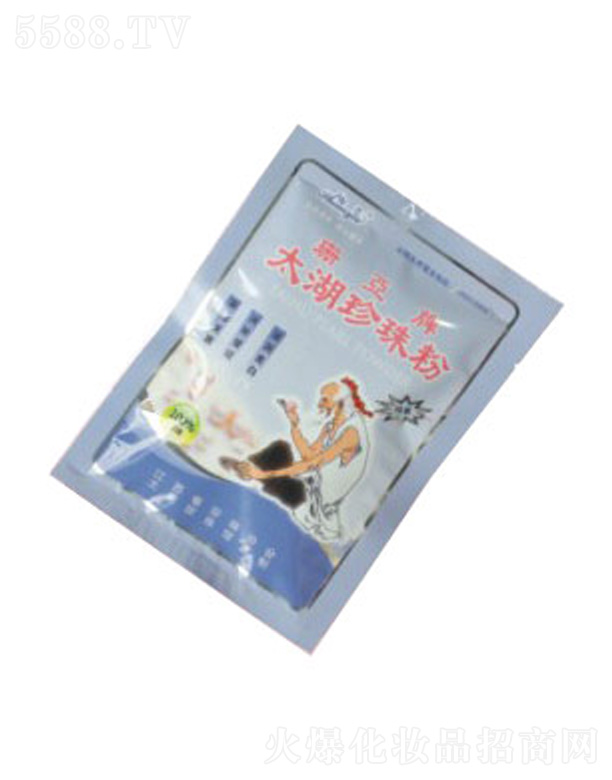 ̫�������-�{(l��n) 50g